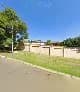 Concentrico in Northcliff