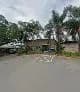Auto Inspect Nelspruit in Nelspruit CBD