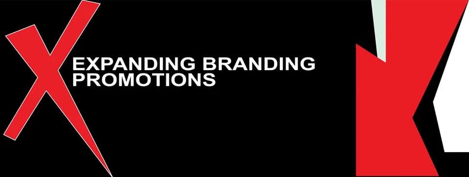 Expanding Branding in Ruimsig