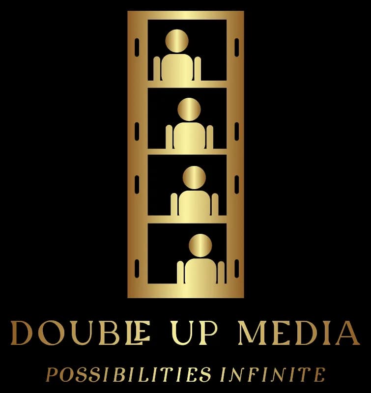Double Up Media in Dobsonville