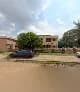 Three Sources Logistics Nigeria Limited in Garki Area 11