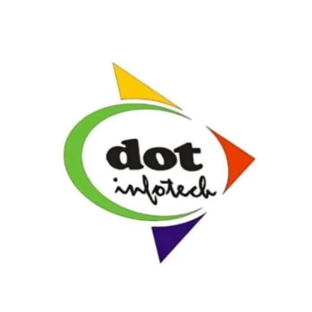 Dot Info Tech in Lakefield