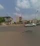 Grand Pyramids Nigeria Limited in Katampe Extension