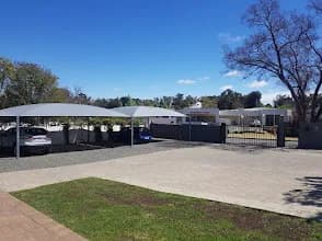 MediStay Self Catering Accommodation in Generaal De Wet