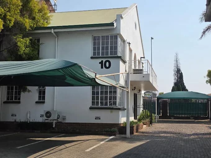 Life Stream Counselling in Boksburg CBD