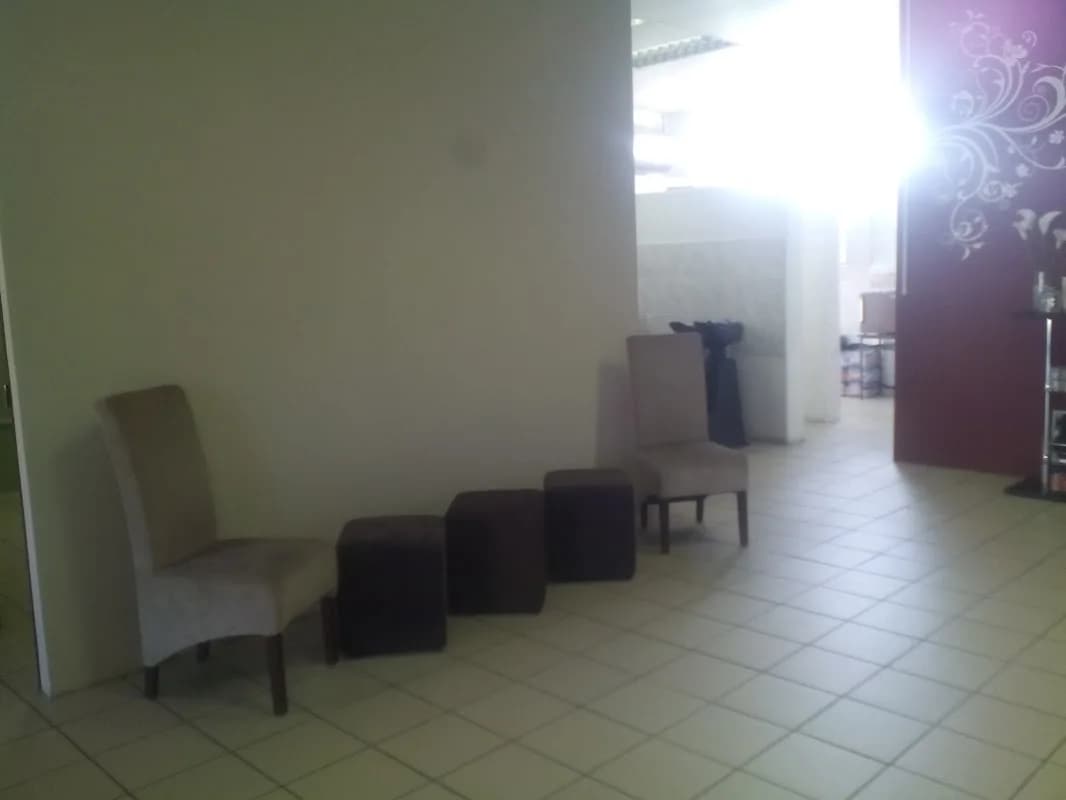 Renovatio Skin and Body Clinic in Edenvale