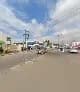 Eve's Style Depot in Ogba