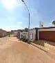 Sheq Management Services in Boksburg