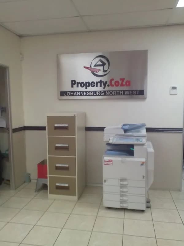 eProperty.Net in Dobsonville