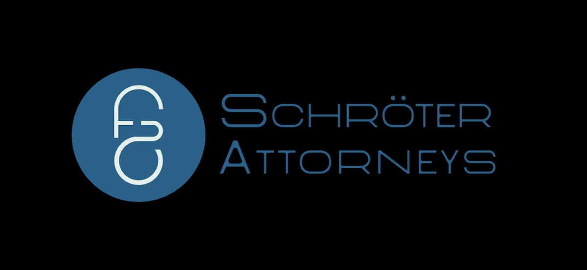 Schröter Attorneys & Conveyancers in George CBD