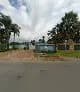 Spare Inc in Weltevreden Park