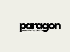 Paragon Business Consult in Midrand