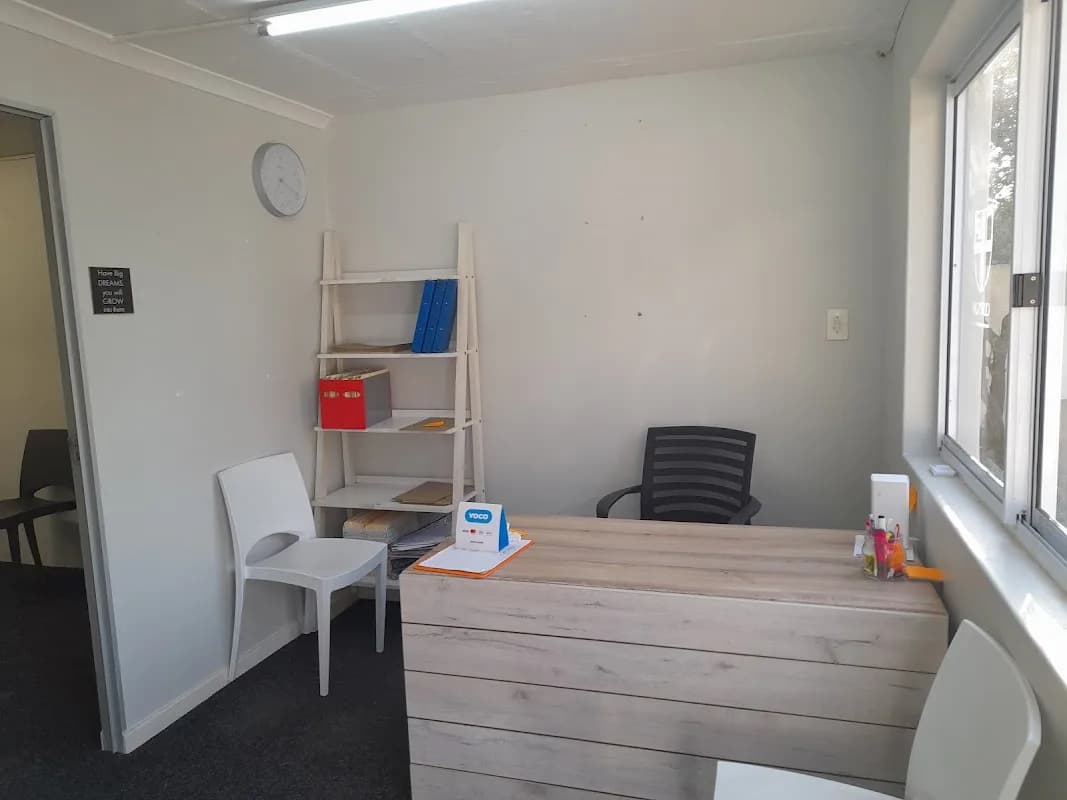 Morningside Physiotherapy in Morningside