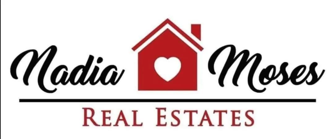 Nadia Moses Real Estates in Langa