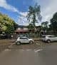 South African Tour Agency (EVT) in Tzaneen CBD