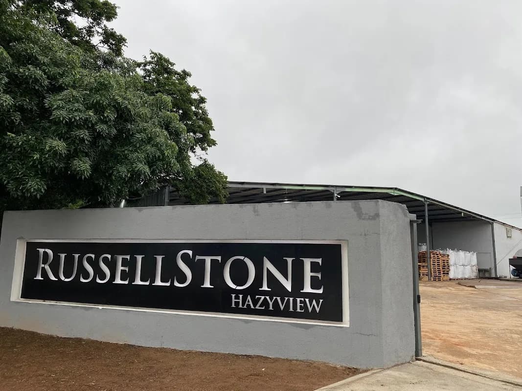 RussellStone Hazyview in Hazyview