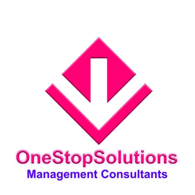 OneStopSolutions Management Consultancy in Parow