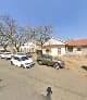Surgery Dr. V. Sodo in Southernwood