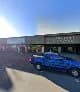 Scorpion Legal Protection (Pty) Ltd - Express Branch in Mahikeng Industrial