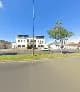 CSF Attorneys in Parow