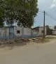 Tender Care Dental Clinic in Ajegunle