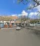 ELLE designs in Wynberg