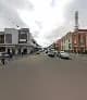 Chipu Attorneys & Conveyancers in Polokwane CBD