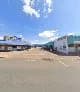 Aida Properties in Middelburg CBD