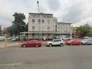 Morar Incorporated in Pietermaritzburg CBD