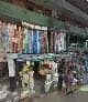 S A Ajiroba & Sons in Ajegunle