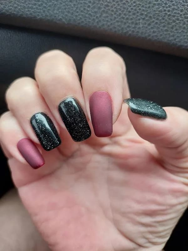 Salon Beautè in Hillcrest