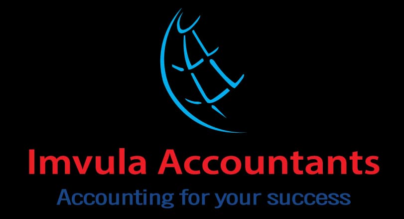 Imvula Accountants Inc in New Germany
