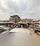 Modupe Gabriel And Co in Agbowa