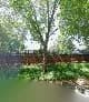 Seymour House Parktown in Kempton Park