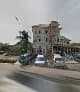 IKE OBETA & CO LAW OFFICE in Edoji