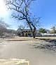 Finmar Life in Paarl East