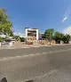 Old Mutual Rustenburg in Rustenburg CBD
