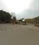 The Switch Construction Ltd in Garki Area 11