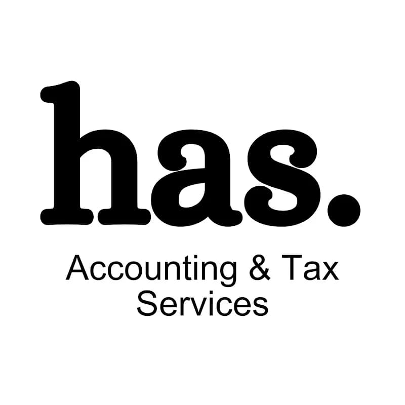 HAS Accounting & Tax in Bellville