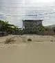 Linkstride Security Systems Ltd in Victoria Island
