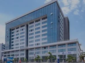 GROVE LEGAL CHAMBERS in Airport City