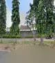 Missidise Interiors Limited in Maitama