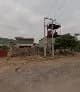 Afrimed Warehouse in Idu