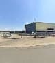ATT Mining Solutions Secunda in Evander