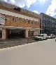 B & H MOTORS in Germiston CBD