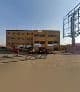 Bogale Insurance Brokers cc in Birch Acres