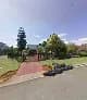 Basson Roux Attorneys Inc. in Birch Acres