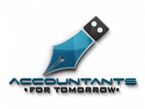 ACCOUNTANTS FOR TOMORROW in Esther Park