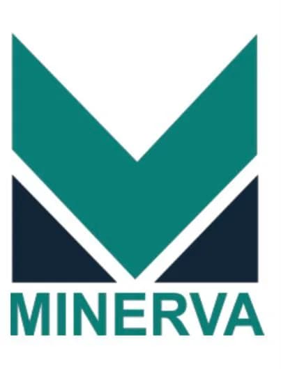 MINERVA CONSULTING (PTY) LTD in Wonderboom