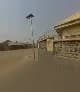 Boreholes And Carports Construction Company in Gwagwalada